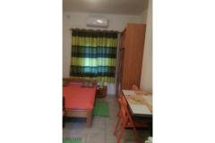 Apartmány Larus **** 90 m2 Apartmán 2 – studio foto 1