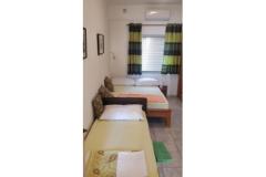 Apartmány Larus **** 90 m2 Apartmán 2 – studio foto 2