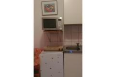 Apartmány Larus **** 90 m2 Apartmán 2 – studio foto 3