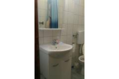 Apartmány Larus **** 90 m2 Apartmán 2 – studio foto 4