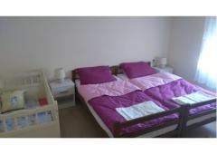 Apartmán Laura  Apartmán 1 – Apartman foto 3