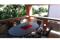 Apartmán Laura  Apartmán 1 – Apartman foto 4