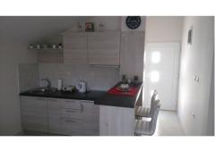 Apartmán Laura  Apartmán 1 – Apartman foto 5