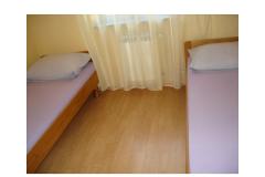 Apartmán Marovic Apartmán 1 foto 2