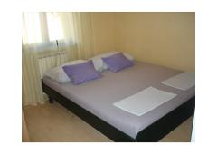 Apartmán Marovic Apartmán 1 foto 3