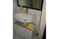 Apartmán Marovic Apartmán 1 foto 5