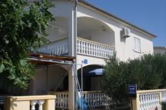 Villa Miličević Ap (6+2) Apartmán 1 – Ap (6+2) foto 1