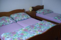 Villa Miličević Ap (6+2) Apartmán 1 – Ap (6+2) foto 2