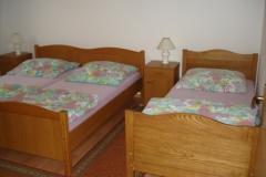 Villa Miličević Ap (6+2) Apartmán 1 – Ap (6+2) foto 3