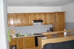 Villa Miličević Ap (6+2) Apartmán 1 – Ap (6+2) foto 4