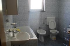 Villa Miličević Ap (6+2) Apartmán 1 – Ap (6+2) foto 5