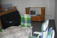 Villa Miličević Ap (6+2) Apartmán 1 – Ap (6+2) foto 6