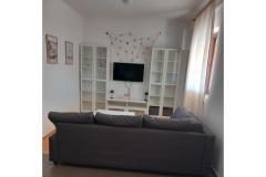 Apartmán Petir Apartmán 1 – Apartman 1 foto 4