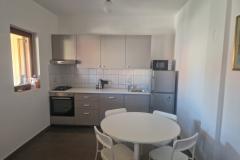 Apartmán Petir Apartmán 1 – Apartman 1 foto 5