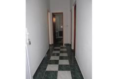 Apartmán Ruža Apartmán 1: (4+1) foto 2