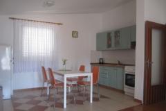 Apartmán Ruža Apartmán 1: (4+1) foto 4