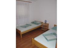 Apartmán Ruža Apartmán 1: (4+1) foto 5