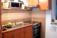 Apartmán Sabina Apartmán 1: (4+2) foto 4