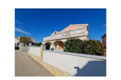 Apartmán Sakoman Apartmán 2 – Apartman 2 foto 1