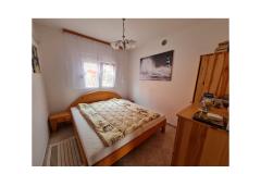 Apartmán Sakoman Apartmán 2 – Apartman 2 foto 4