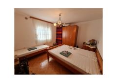 Apartmán Sakoman Apartmán 2 – Apartman 2 foto 5