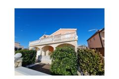 Apartmán Sakoman Apartmán 1 – Apartman 3 foto 1