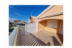 Apartmán Sakoman Apartmán 3 – Vila foto 3