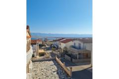 Apartmán Sakoman Apartmán 4 – Jednosobn foto 2