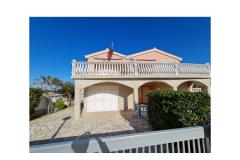 Apartmán Sakoman Apartmán 4 – Jednosobn foto 4