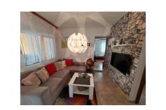 Apartmán Sakoman Apartmán 4 – Jednosobn foto 5