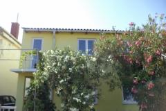 Apartmán Slatina Apartmán 1 foto 1