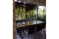 Apartmán Vir Apartmán 1 – Apartman foto 1