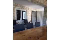 Apartmán Vir Apartmán 1 – Apartman foto 2