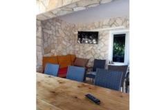 Apartmán Vir Apartmán 1 – Apartman foto 3