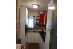 Apartmán Vir Apartmán 1 – Apartman foto 4