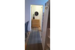 Apartmán Vir Apartmán 1 – Apartman foto 5