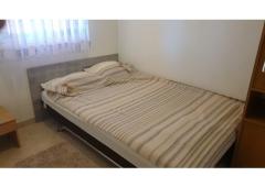 apart. Zadro first house by the sea Apartmán 1 – A1 PREDNJI foto 1