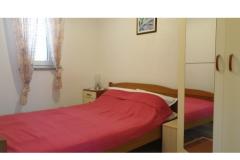 apart. Zadro first house by the sea Apartmán 1 – A1 PREDNJI foto 3