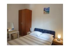 apart. Zadro first house by the sea Apartmán 2 – A2 ZADNJI foto 2