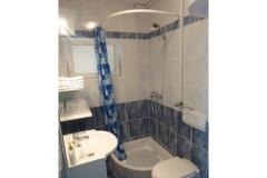 apart. Zadro first house by the sea Apartmán 2 – A2 ZADNJI foto 3