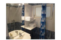 apart. Zadro first house by the sea Apartmán 2 – A2 ZADNJI foto 4