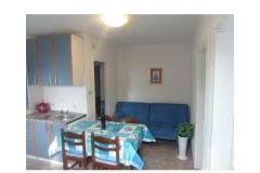 apart. Zadro first house by the sea Apartmán 2 – A2 ZADNJI foto 5