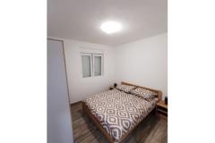 Apartmán Ziga Apartmán 2 – ZIGA 2 foto 1