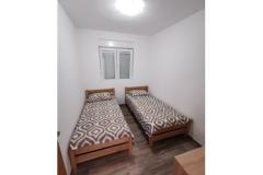 Apartmán Ziga Apartmán 2 – ZIGA 2 foto 2