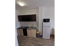 Apartmán Ziga Apartmán 2 – ZIGA 2 foto 4