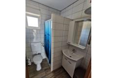 Apartmán Ziga Apartmán 2 – ZIGA 2 foto 5