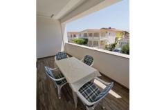 Apartmán Ziga Apartmán 2 – ZIGA 2 foto 6