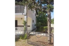 Apartmány Barica Apartmán 3: (8+0) – Ivanka foto 1