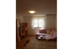Apartmány Barica Apartmán 3: (8+0) – Ivanka foto 2