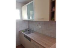Apartmány Barica Apartmán 3: (8+0) – Ivanka foto 3